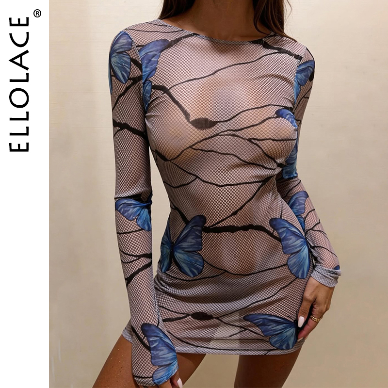 Ellolace Halloween Lingeries F - Costumes review and price