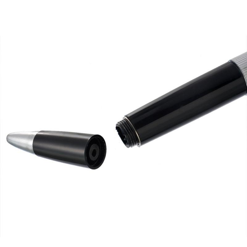 Creative Fancy Ball Point Pen  - Shock Pen Prank Toy review and price