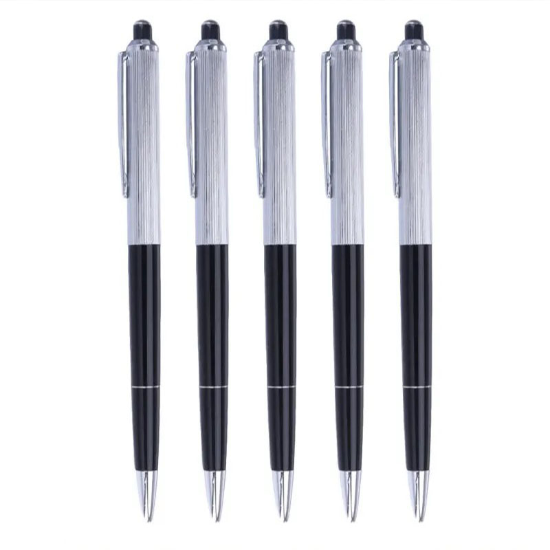 1pcs Creative Electric Shock P - Shock Pen Prank Toy review and price