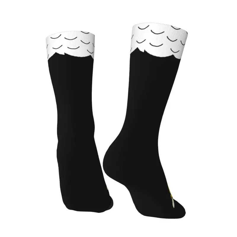 Cool Mens Funny Chicken Legs D - Funny Chicken Leg Socks review and price
