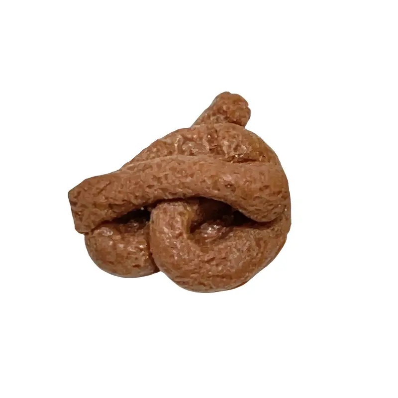 Realistic Floating Fake Poop P - Fake Poop Gag Gift review and price