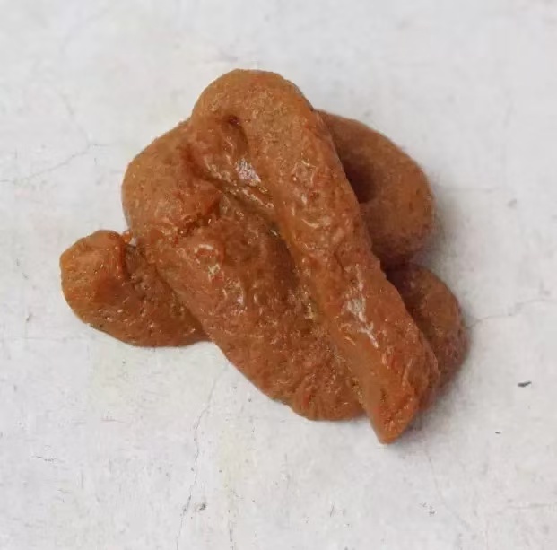 Realistic Floating Fake Poop P - Fake Poop Gag Gift review and price