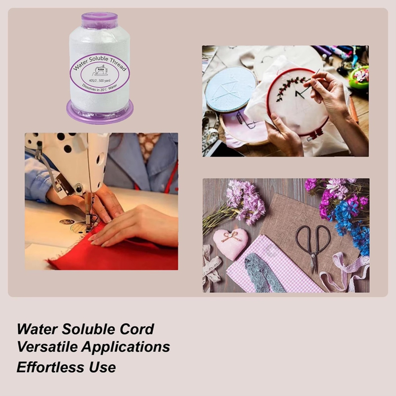 Thread for Sewing Machine 1492 - Costumes review and price