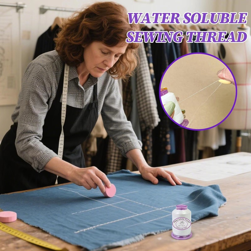 Thread for Sewing Machine 1492 - Costumes review and price
