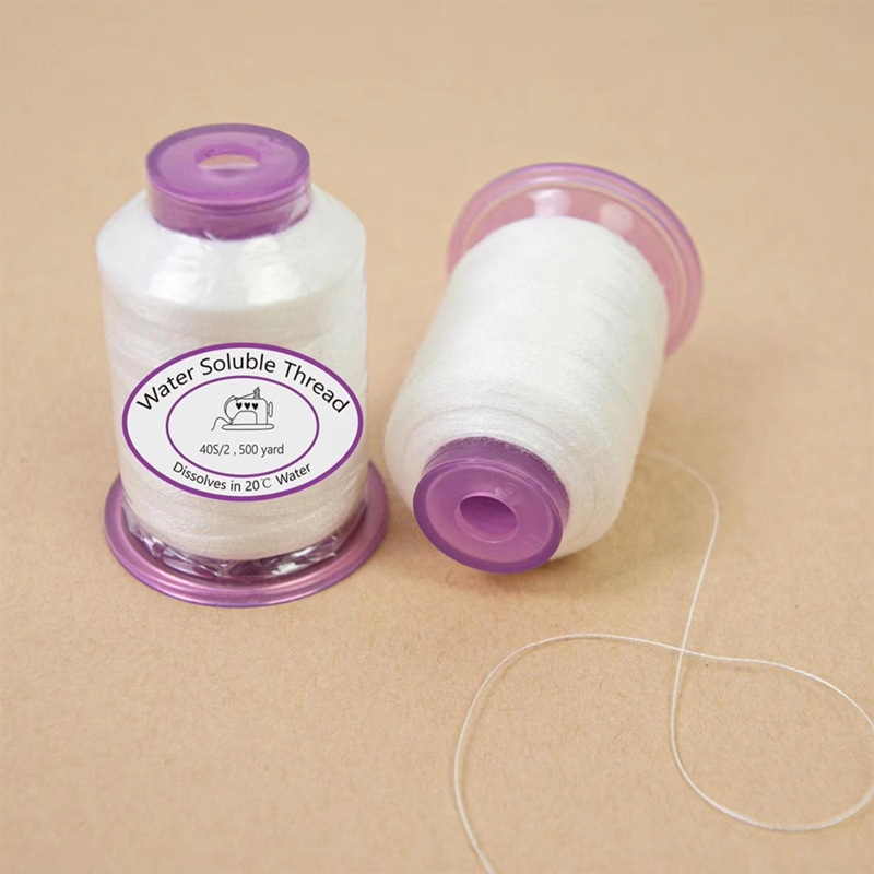 Thread for Sewing Machine 1492 - Costumes review and price