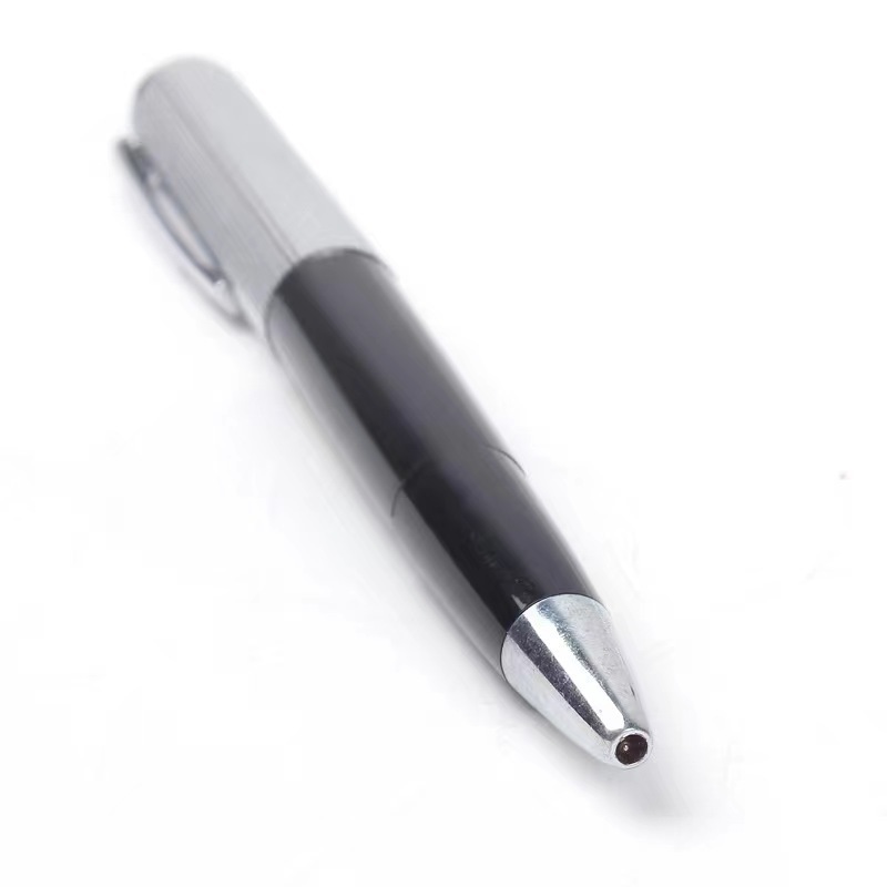 New Prank Toys   Daily Antics  - Shock Pen Prank Toy review and price