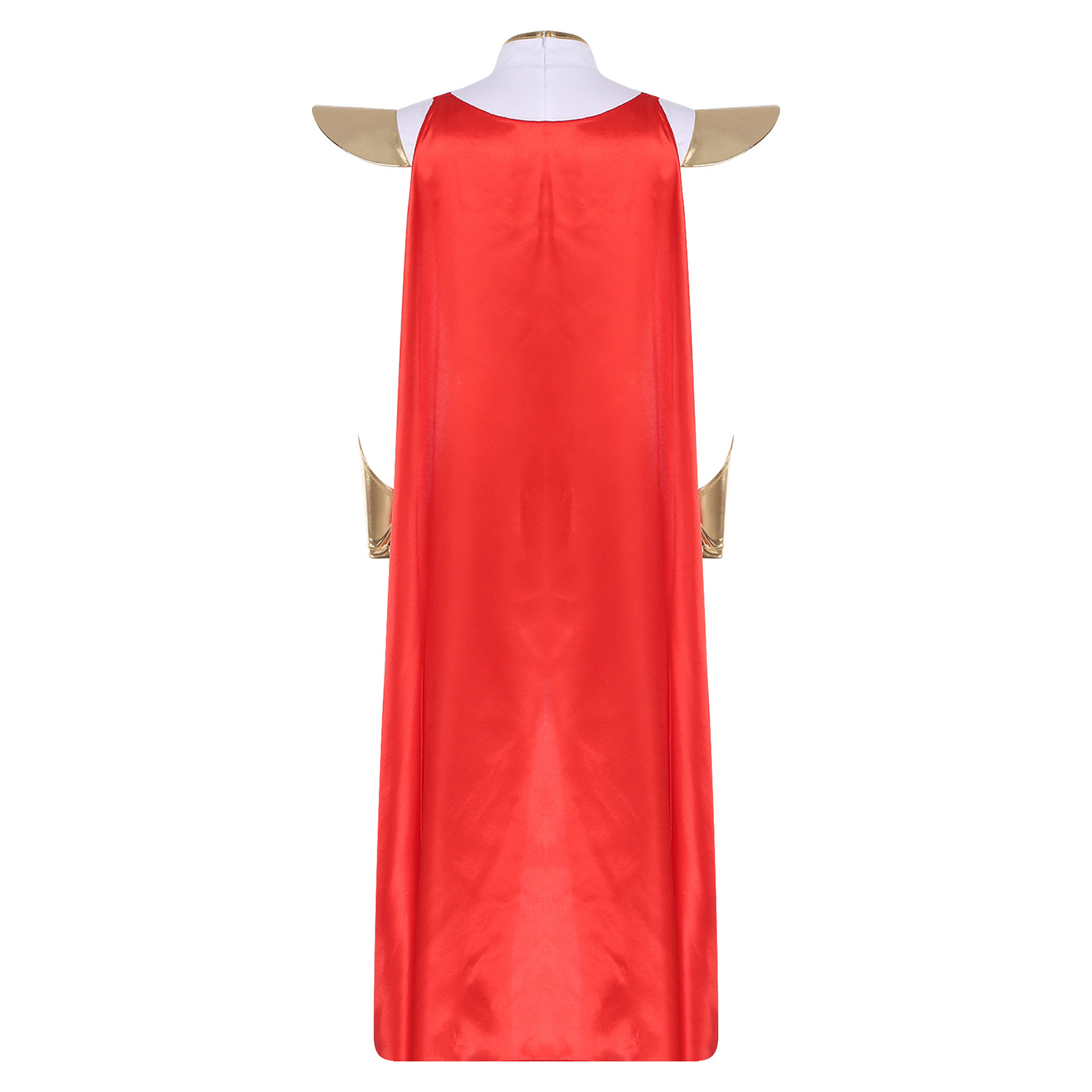 Womens Power Princess Cosplay  - Medieval Renaissance Dress Women review and price