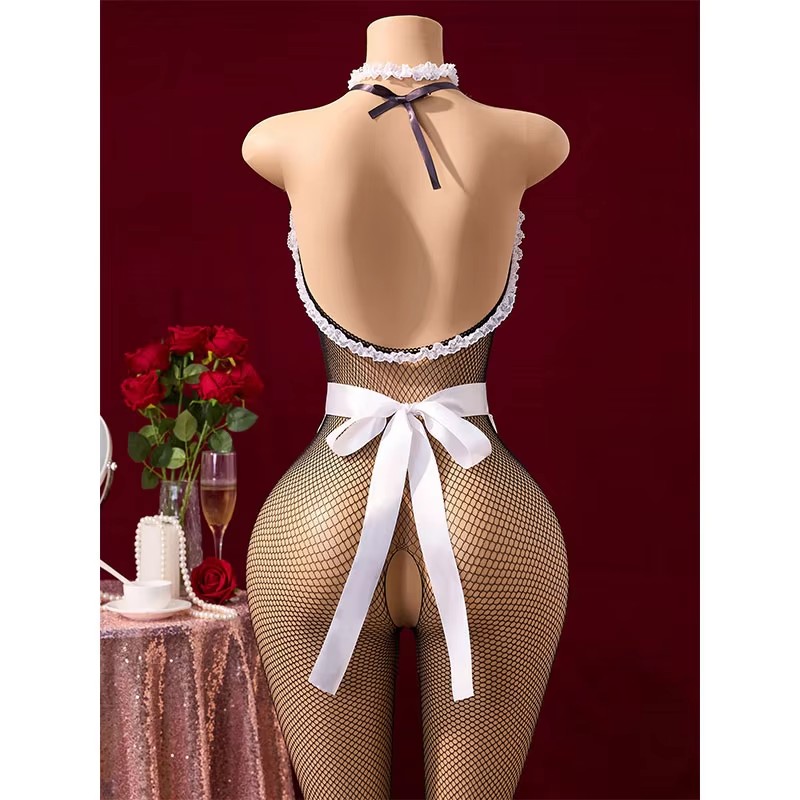 Erotic Costumes Role Play Serv - Costumes review and price