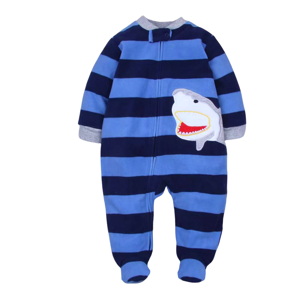 Newborn Baby Romper Spring Aut - Spiderman Jumpsuit Kids review and price