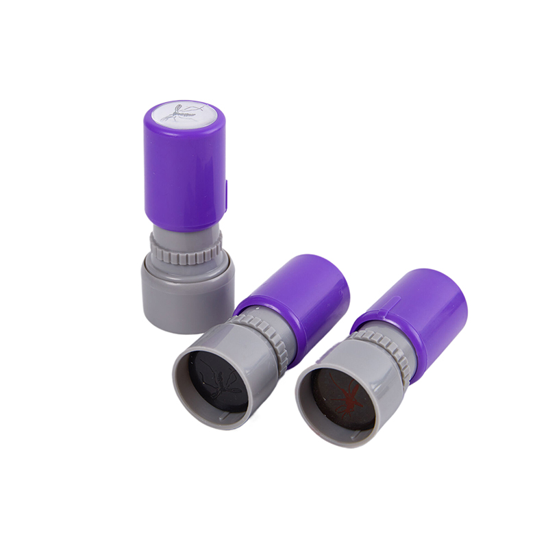 Mosquito Assorted Stamps For K - Prank Toys review and price