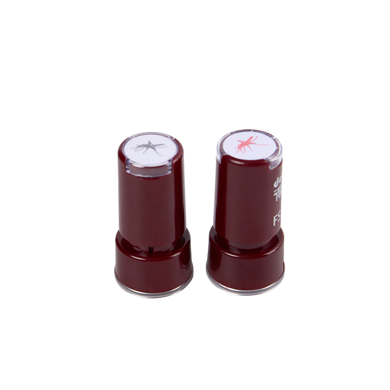 Mosquito Assorted Stamps For K - Prank Toys review and price