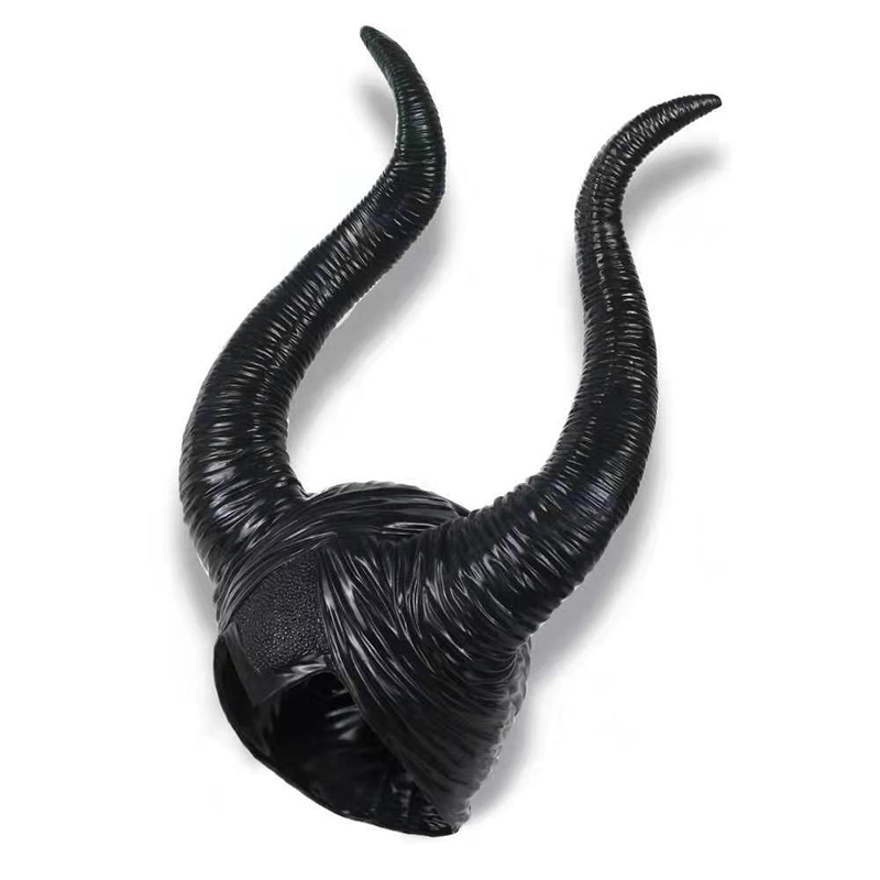 Halloween Horror Costumes Anim - Led Purge Mask Halloween review and price