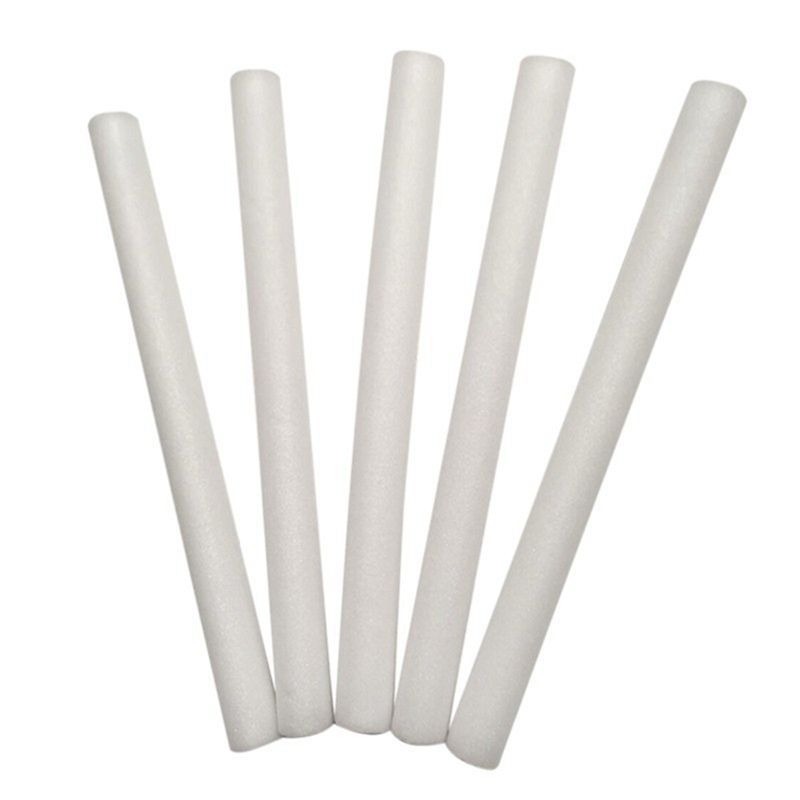 A75K Glow Sticks Bulk, LED Foa - Flashing Led Foam Sticks Party review and price