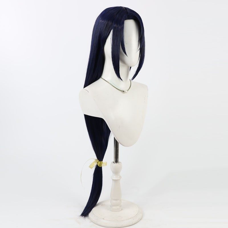Jiroutachi Cosplay Wig Touken  - Anime Cosplay Wig Heat Resistant review and price
