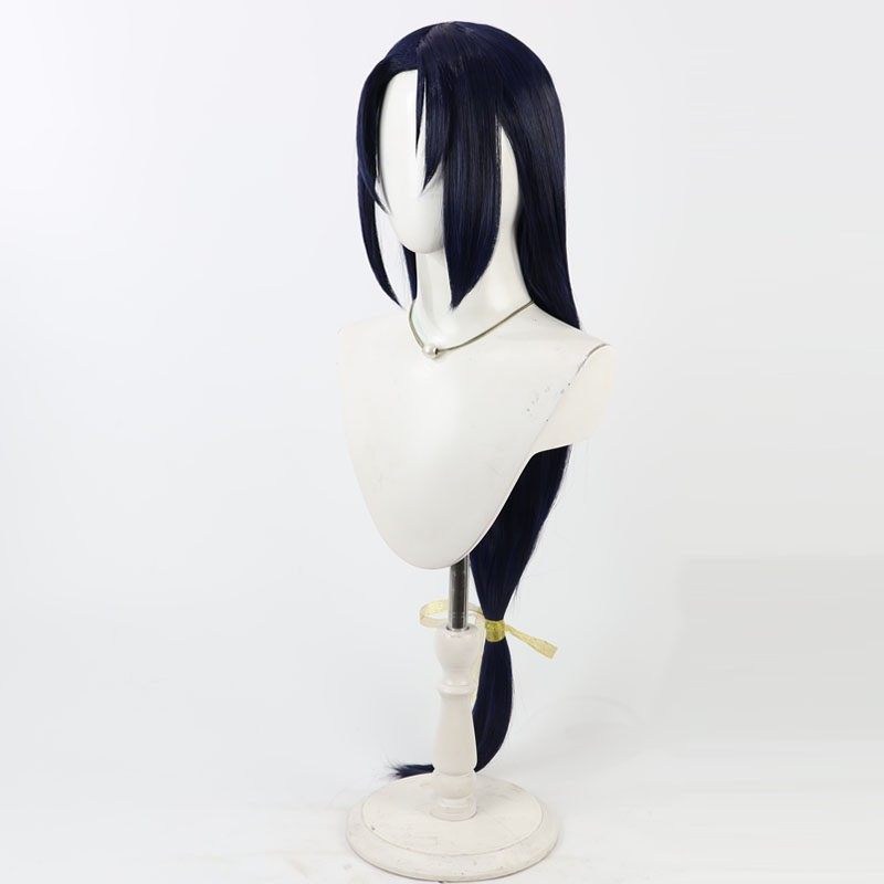 Jiroutachi Cosplay Wig Touken  - Anime Cosplay Wig Heat Resistant review and price