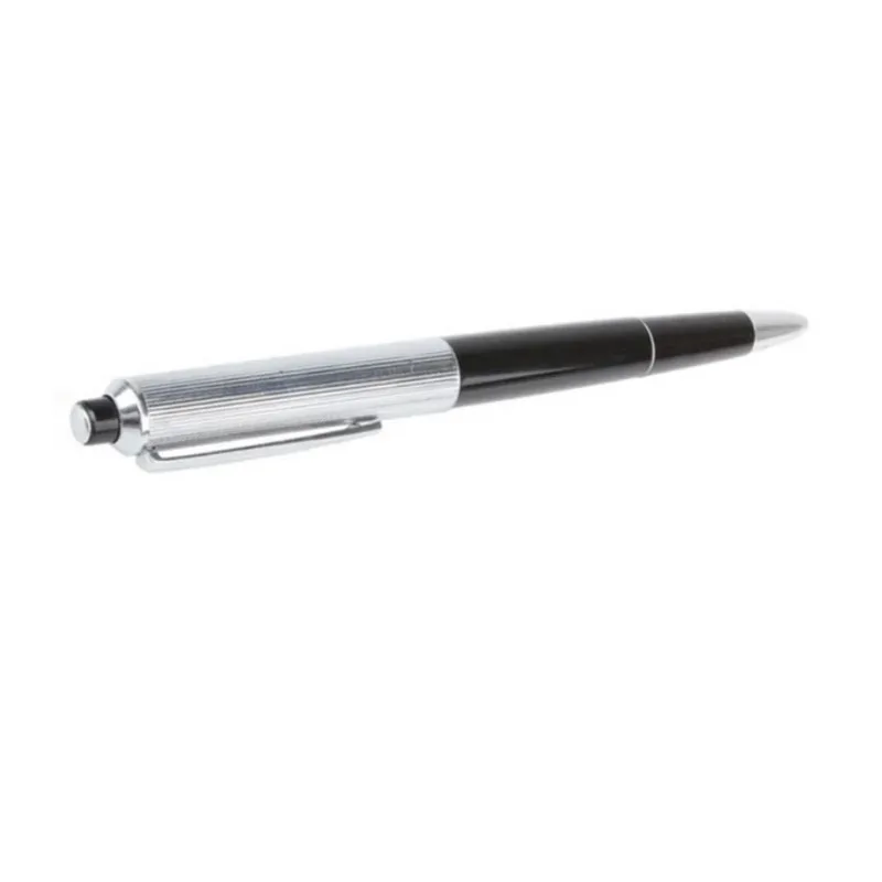 11L^1pcs Creative Electric Sho - Shock Pen Prank Toy review and price