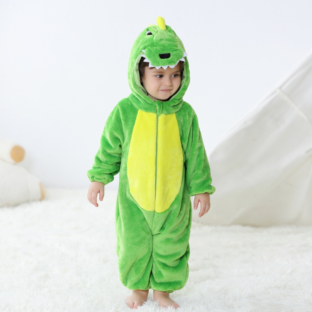 Baby Girls Long-sleeve Onesies - Spiderman Jumpsuit Kids review and price