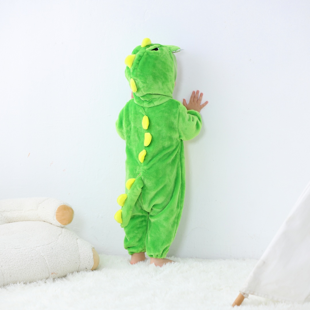Baby Girls Long-sleeve Onesies - Spiderman Jumpsuit Kids review and price
