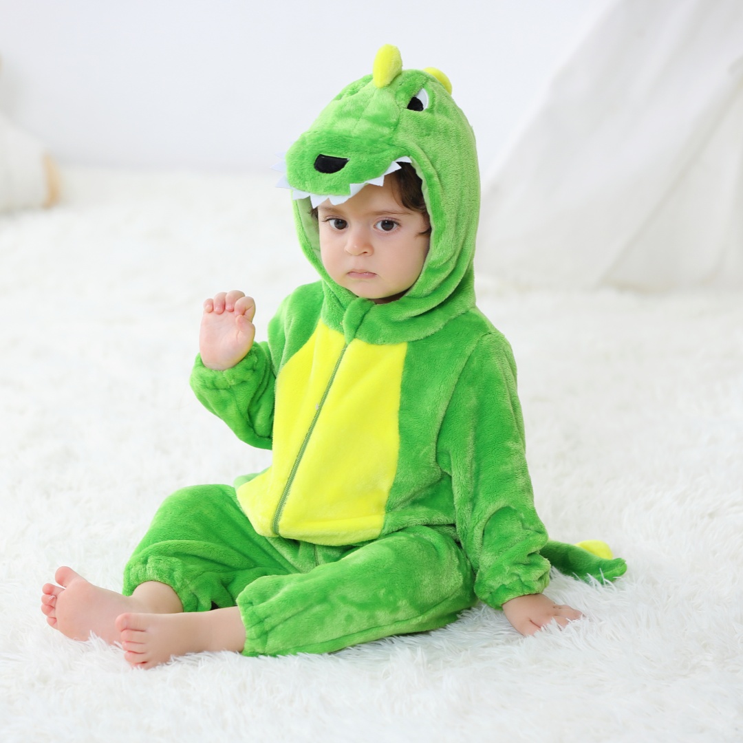 Baby Girls Long-sleeve Onesies - Spiderman Jumpsuit Kids review and price