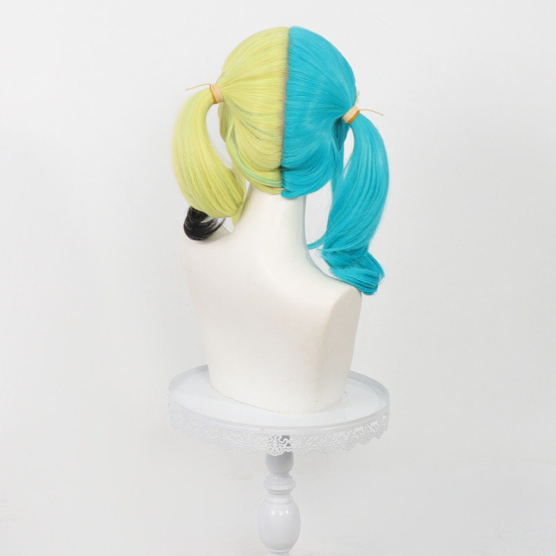 Anime Canari Cosplay Wig Heat  - Anime Cosplay Wig Heat Resistant review and price
