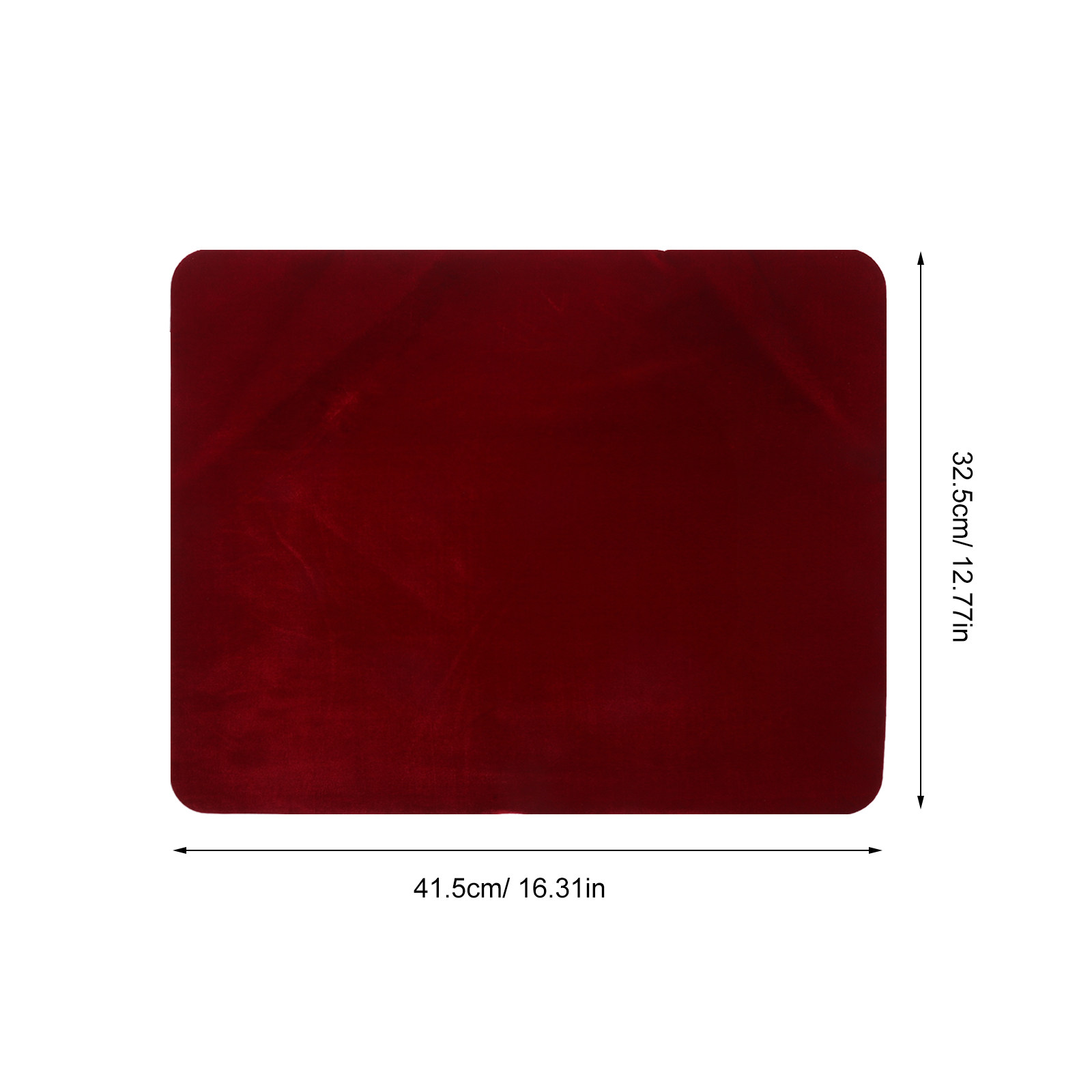 2Pcs 30x40cm Close-Up Mat Magi - Magic Tricks review and price