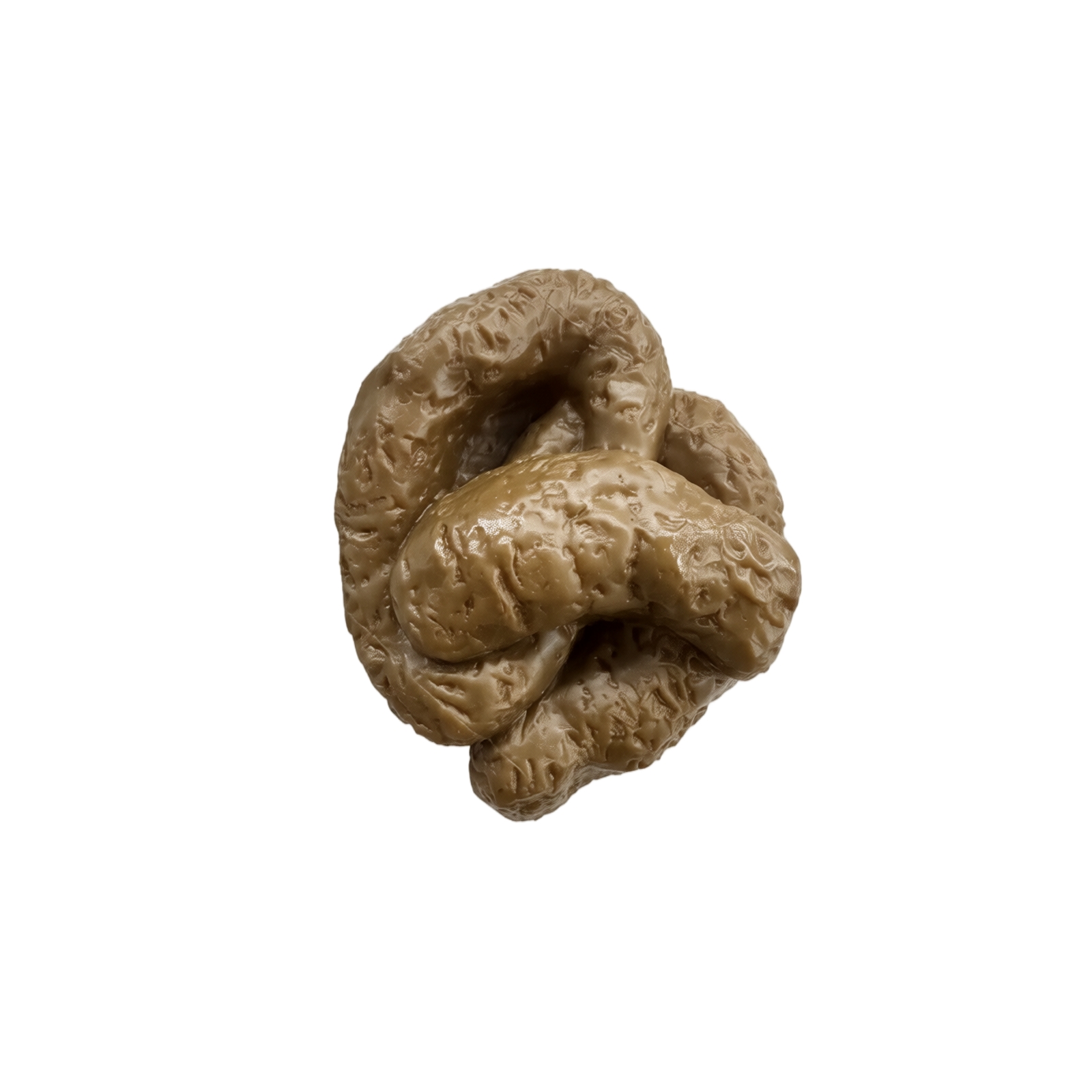 Realistic Shit Safe And Soft P - Fake Poop Gag Gift review and price