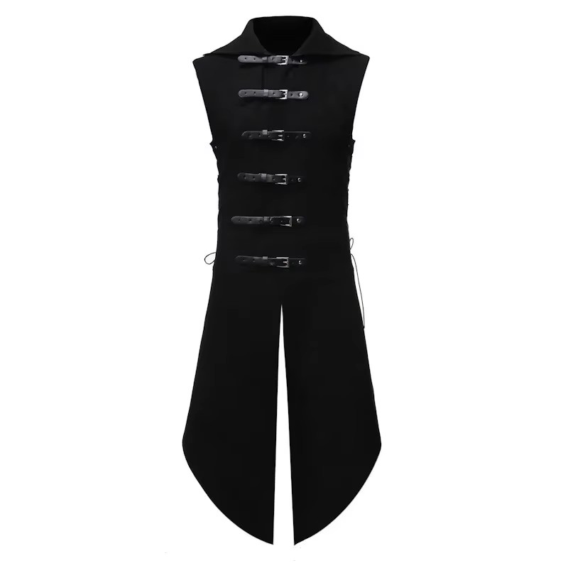 Halloween Medieval Renaissance - Medieval Renaissance Dress Women review and price