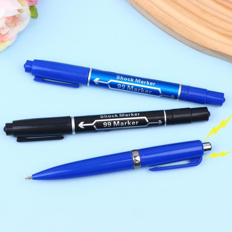 /Kb/Electric Shock Pen Prank T - Shock Pen Prank Toy review and price