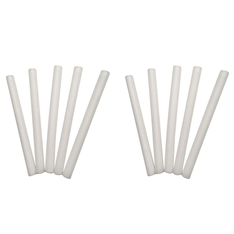 【Big Deal】Glow Sticks Bulk, LE - Flashing Led Foam Sticks Party review and price