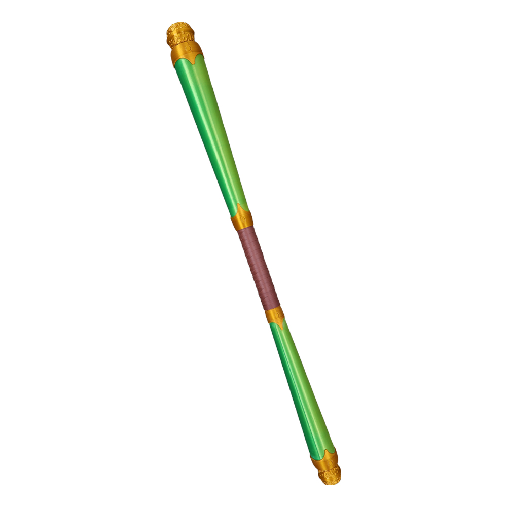 Fiyero Glinda Cosplay Magic St - Magic Tricks review and price