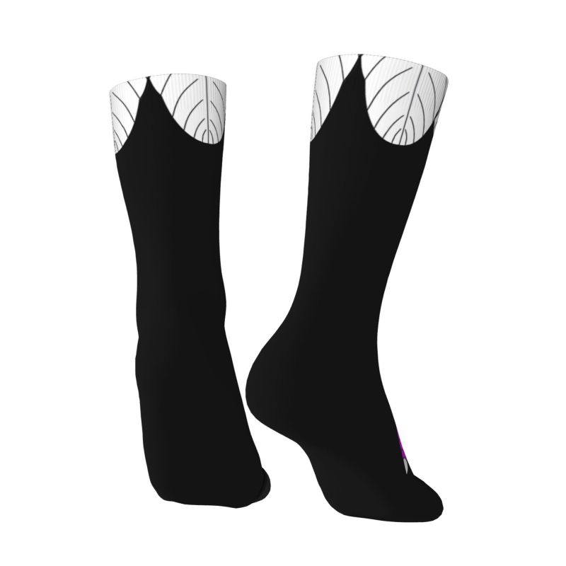 Funny Chicken Legs Dress Dress - Funny Chicken Leg Socks review and price