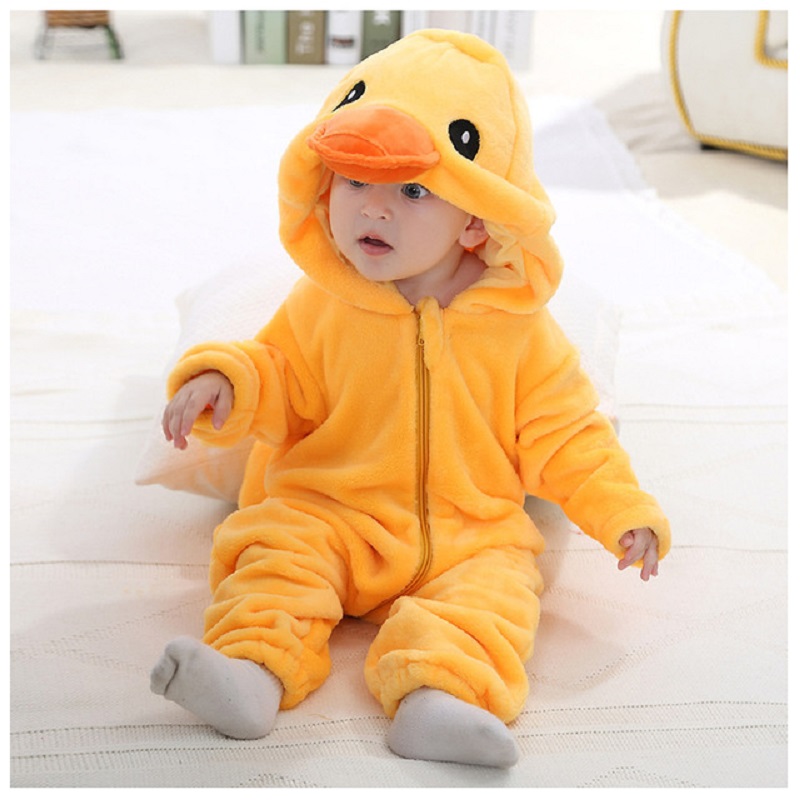 Baby Rompers Kids Cosplay Wint - Spiderman Jumpsuit Kids review and price