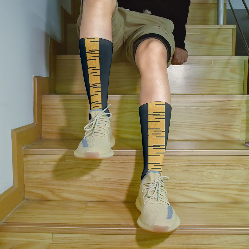 3D Funny Creative Chicken Foot - Funny Chicken Leg Socks review and price