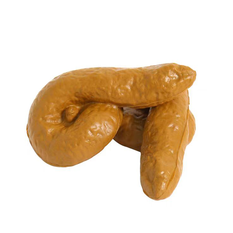1PCS Fake Dog Poop Shit Practi - Fake Poop Gag Gift review and price
