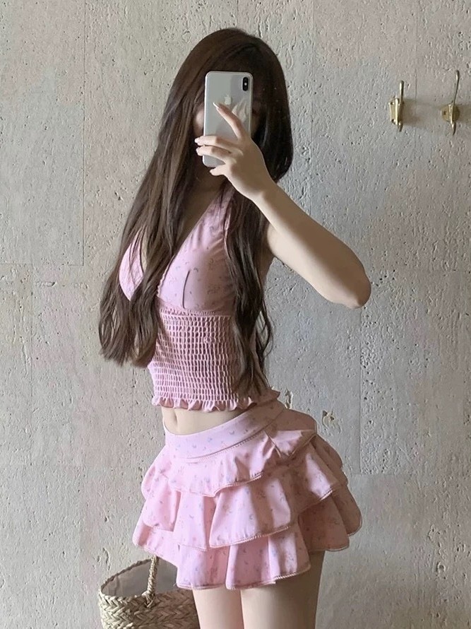 Summer Women's Clothing Slimmi - Costumes review and price
