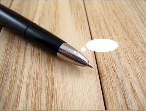 Very Funny Electric Shock Pen  - Shock Pen Prank Toy review and price
