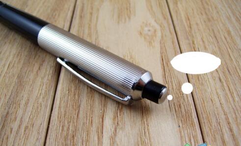 Very Funny Electric Shock Pen  - Shock Pen Prank Toy review and price