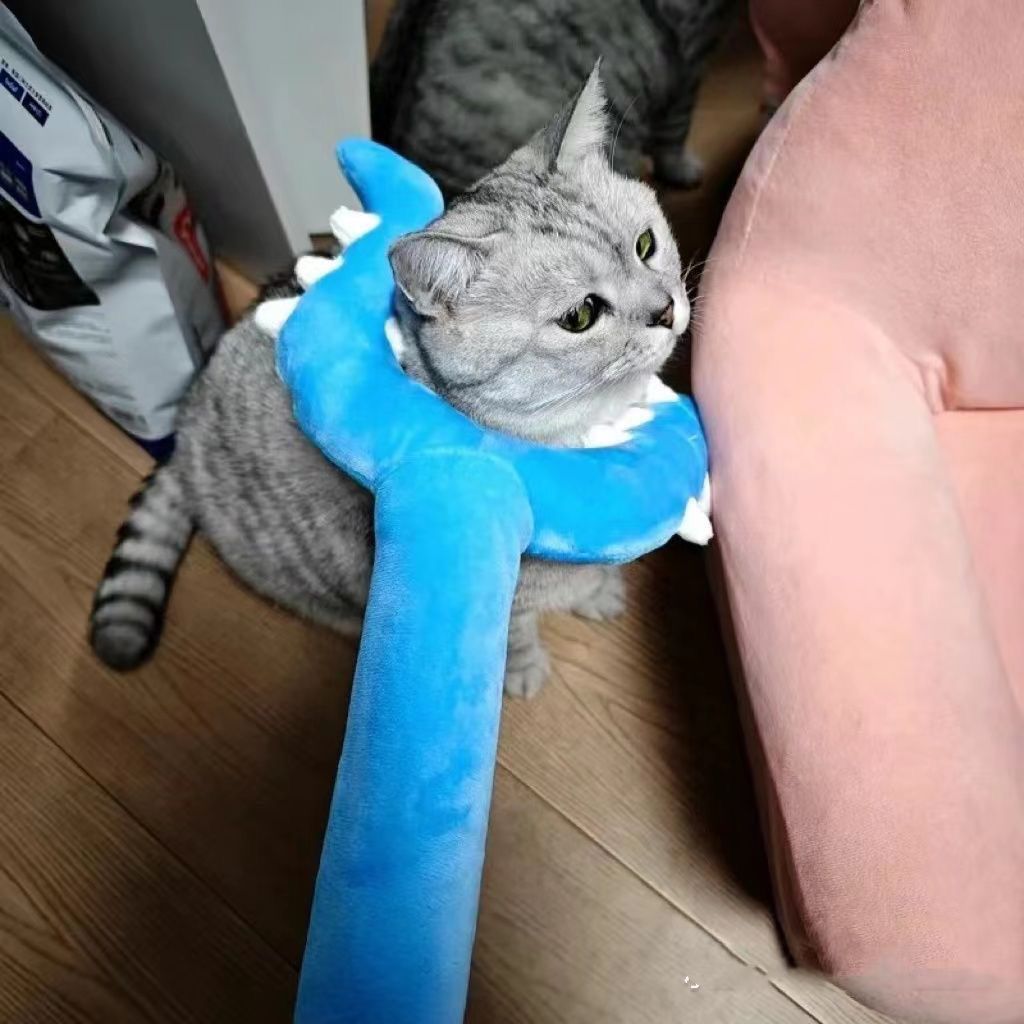 70cm Chiikawa Plush Battle Sti - Prank Toys review and price