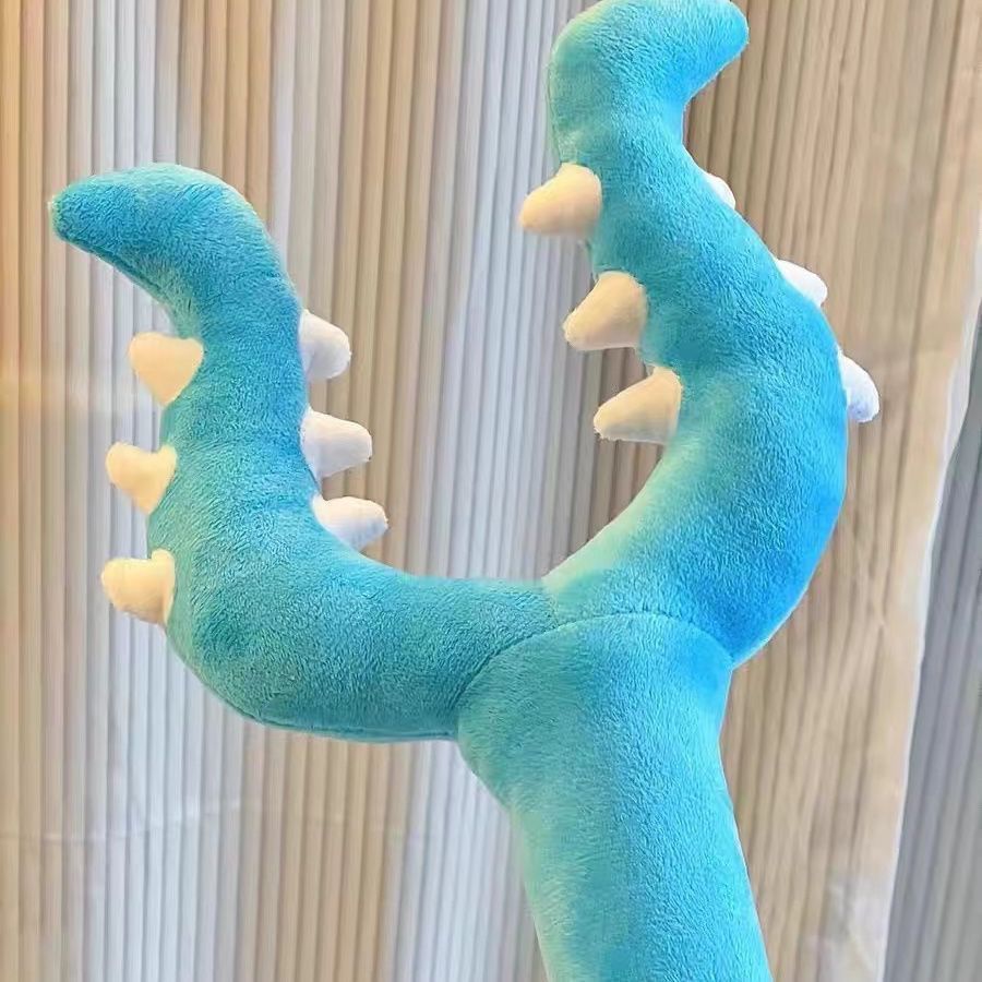 70cm Chiikawa Plush Battle Sti - Prank Toys review and price